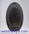 1774954147_PeopleLink Voice Collaboration PVC 50.png